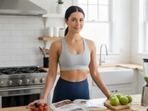 3 loại trái cây nên ăn vào buổi sáng hỗ trợ giảm cân tối ưu