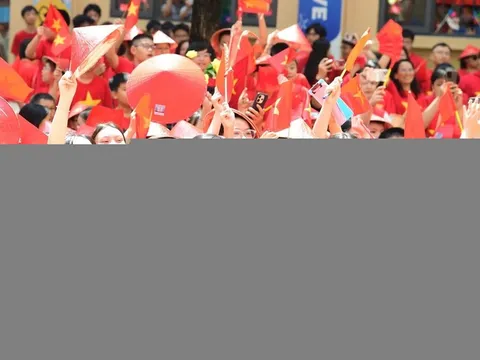 Lịch nghỉ Tết Nguyên đán 2026 của học sinh Hà Nội 0