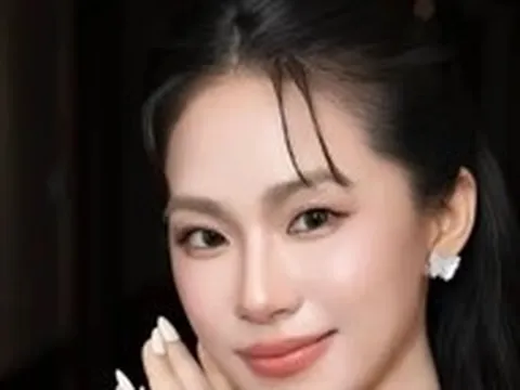 Lương Bích Hữu tốt nghiệp đại học ở tuổi 41