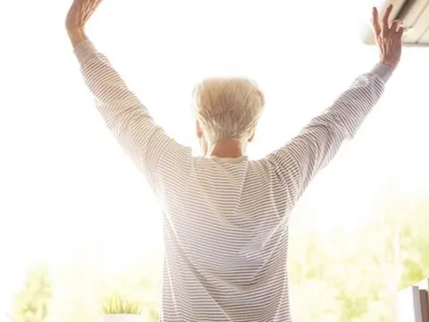 Con người sống được bao lâu, chỉ cần nhìn vào buổi sáng: Người có tuổi thọ ngắn thường có 5 đặc điểm khi dậy sớm