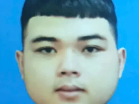 Đề nghị truy tố Đoàn Bá Tước về tội cưỡng dâm