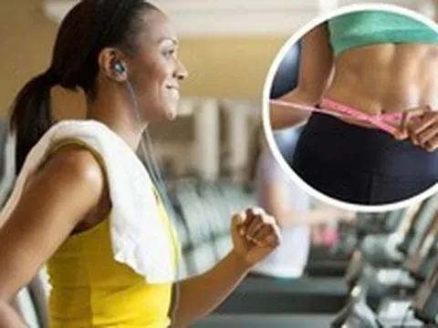 5 sai lầm dễ mắc phải khi tập cardio giảm cân
