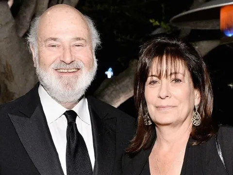 Bi kịch con trai sát hại cha mẹ