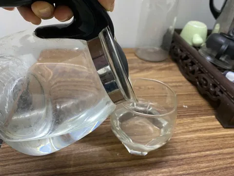 4 thói quen xấu dẫn tới suy thận, đặc biệt là số 1