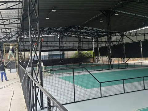 Đất công cho thuê ngắn hạn bị "bẻ lái"