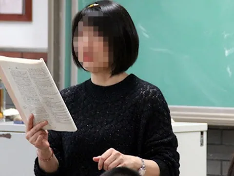 Nữ giáo viên 26 tuổi phát hiện nhiễm HIV: Cả đời trong sạch, sai vì 3 "ngộ nhận chết người" nhiều người mắc phải