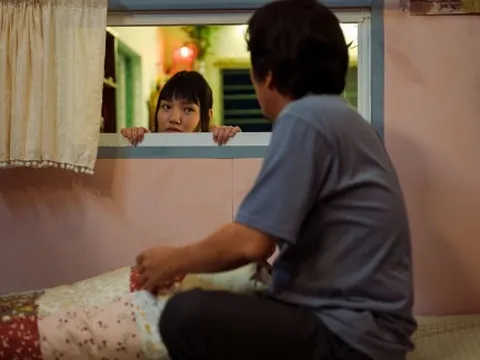 Bất ngờ với danh tính người đẹp được Trường Giang chọn đóng chính phim tết