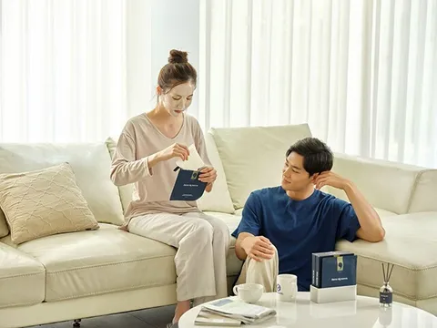 Đằng sau lời đồn về bí quyết trẻ hoá của sao Hàn: U40 vẫn vào vai học sinh cấp 3