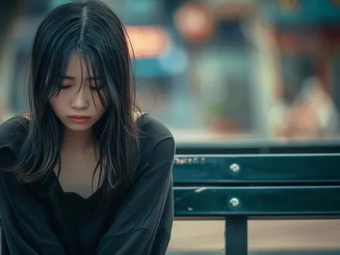 1 phụ nữ 37 tuổi men gan và mỡ máu cao vút, nguy cơ viêm tụy cấp dù không uống rượu khiến BS Quân y xem chỉ số cũng sốc