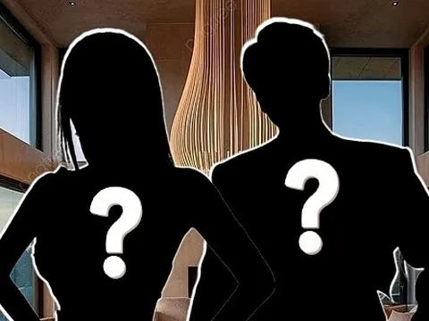 Showbiz đã đồn chỉ có đúng: Mỹ nhân 97 - ca sĩ 90 chia tay sau 7 năm hẹn hò!