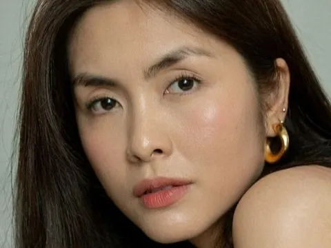 Tình hình hiện tại của Tăng Thanh Hà