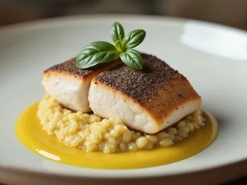 Mùa đông ăn cá nhớ tránh xa 3 thực phẩm này, bổ đâu chưa thấy chỉ thấy độc hại