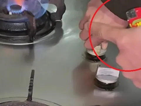 Không phải mê tín, 3 thứ này tuyệt đối ĐỪNG đặt lên bếp nấu, nguy hiểm nhất là cái số 1