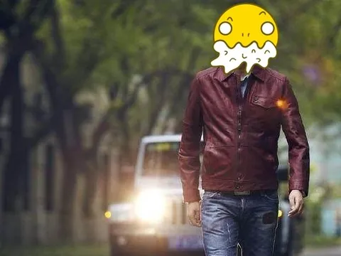 Nhan sắc xuống cấp trầm trọng của mỹ nam oán hận Triệu Vy suốt 20 năm