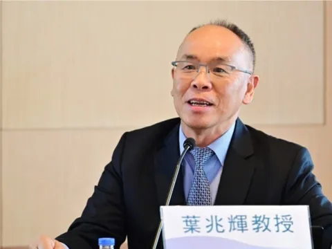 Giáo sư đại học từ chức phó khoa sau bê bối tài liệu tham khảo do AI tạo ra 0