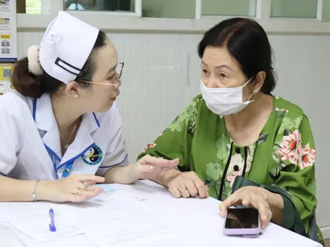 TPHCM: Dừng khám chữa bệnh BHYT ban đầu tại 4 cơ sở y tế