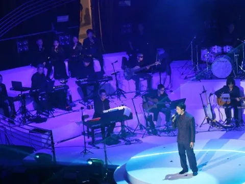 Ca sĩ Lân Nhã: "Bên trong tôi là đứa trẻ nhiều tổn thương và trầy xước"