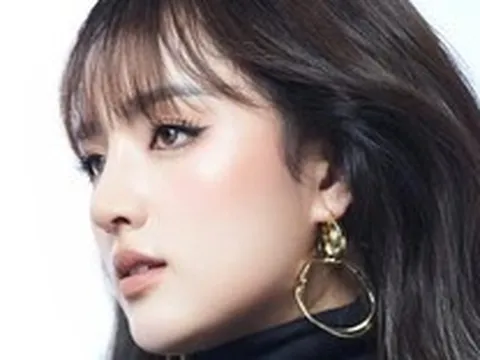 3 yếu tố giúp Việt kiều chọn đúng cơ sở nâng mũi uy tín khi về Việt Nam