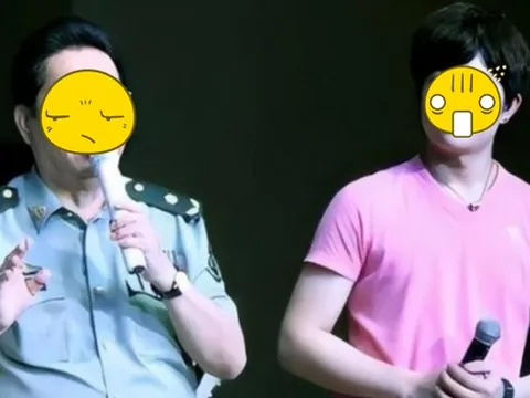 Chua chát cảnh nghệ sĩ U90 vẫn vất vả ngược xuôi, ngồi xe lăn đi hát để chu cấp cho “nghịch tử” ở tù