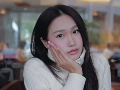 Doãn Hải My bị "phốt" hỗn với gia đình nhà chồng, nói 1 câu nhẹ nhàng đủ bác bỏ mọi thứ