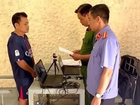 Vụ tai nạn kinh hoàng ở Đồng Tháp: Bắt tạm giam tài xế xe giường nằm