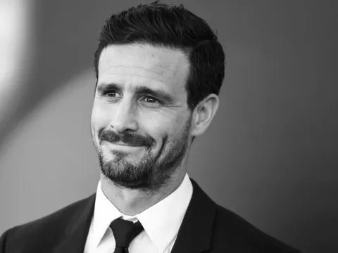 Diễn viên 'It: Chú hề ma quái' qua đời ở tuổi 46, người hâm mộ bàng hoàng 0