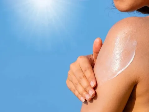 Khám phá độc đáo ở Thái Lan hứa hẹn giúp nhiều người thoát ung thư da