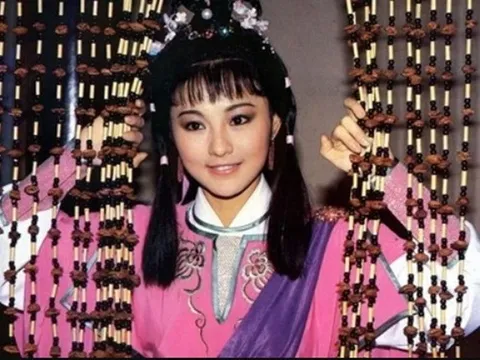 Cao thủ kỳ lạ nhất Kim Dung chỉ luyện một môn võ vẫn vượt xa Kiều Phong