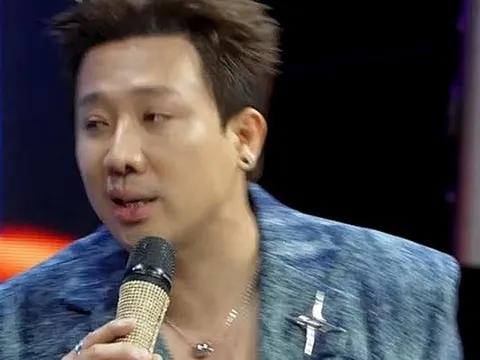 Trấn Thành nói thẳng 1 nữ đồng nghiệp: "Tôi bỏ tiền mua vé chứ tới dự làm gì"