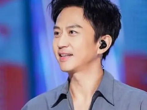 Giảm cân không cần nhịn đói! Đặng Siêu ăn kiêng kiểu "có như không" giảm 4cm vòng eo, loại bỏ mỡ bụng dễ dàng!