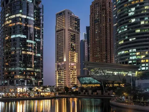 Nữ tiếp viên hàng không 25 tuổi bị sát hại dã man trong khách sạn 5 sao, hiện trường khiến ai cũng bàng hoàng