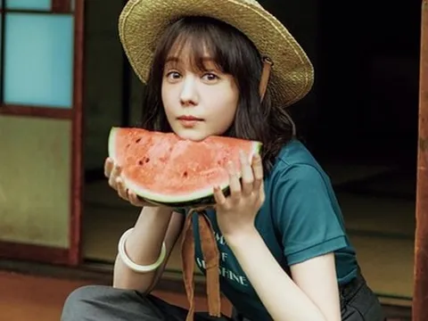 3 thói quen sau bữa ăn đáng lẽ phải BỊ CẤM với người tiểu đường, vậy mà nhiều người vẫn làm