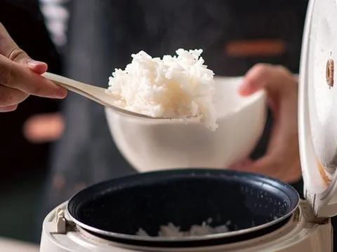 6 sự thật về nồi cơm điện: Ai cũng ước mình biết sớm hơn để nấu cơm ngon, bớt tốn điện