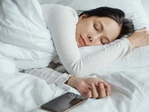 5 dấu hiệu cho thấy một người có sức khoẻ tốt, dễ sống thọ nhưng ít ai chú ý