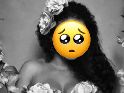 Đau lòng nhất Giáng sinh: Nữ diễn viên bị bạn trai đâm chết ở tuổi 26, để lại con trai chỉ mới 3 tuổi