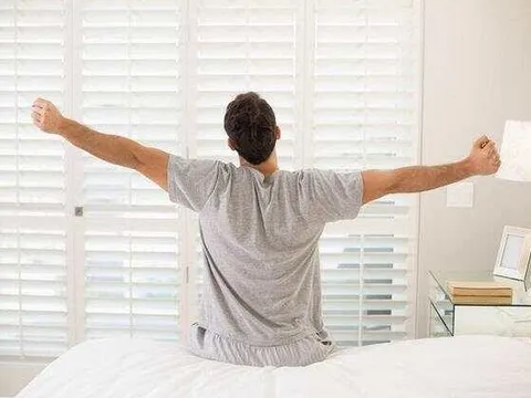 Đi tập thể dục để hạ đường huyết, người đàn ông bất ngờ tử vong: BS chỉ ra sai lầm cực nghiêm trọng mà nhiều người Việt đang mắc