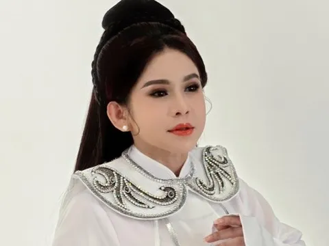 Bình Tinh nhờ cơ quan chức năng vào cuộc vì bị vu khống, xúc phạm danh dự