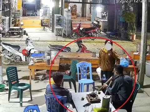 Từ án mạng ám ảnh ở Lào Cai: Phải có thước đo chung!