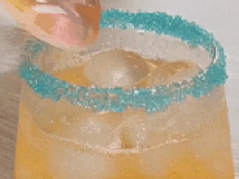 Loại nước "nuôi tế bào ung thư", 1 ly mỗi ngày nguy cơ ung thư tăng 50%, nhiều người Việt uống mỗi ngày