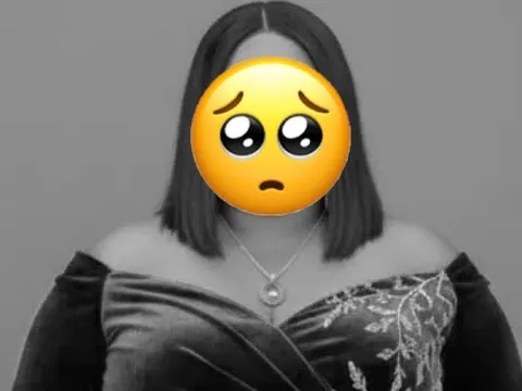 Nữ diễn viên nổi tiếng đột tử sau cơn đau tim, netizen sững sờ trước 1 chi tiết sốc