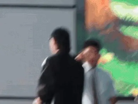 Nam ca sĩ bị xuất huyết não, phải phẫu thuật khẩn lấy cục máu đông để giữ tính mạng