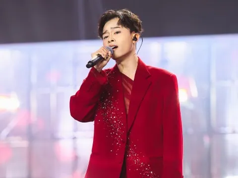 Hồ Văn Cường thừa nhận bản thân còn nhiều thiếu sót