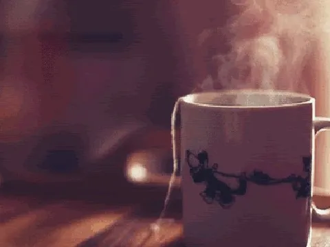 Loại nước "nuôi tế bào ung thư", 1 ly mỗi ngày nguy cơ ung thư tăng 90%, nhiều người Việt uống mỗi ngày