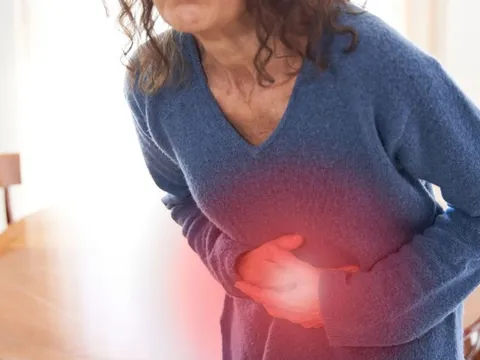 4 bệnh ung thư có tính di truyền, ai có người nhà từng mắc cần đi khám sớm