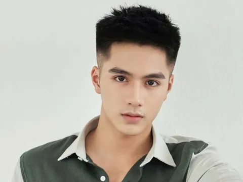 Tình trạng sức khỏe của người mẫu Lý Công Chiều sau vụ tai nạn lật xe ở Lào Cai