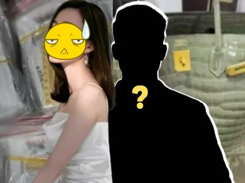 Thói ăn chơi vô độ của chồng nữ diễn viên phim giờ vàng vừa lãnh án chung thân