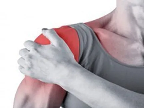 5 nguyên nhân thường gặp dẫn đến chấn thương khi tập luyện