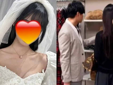 Hot nhất cuối năm: Thiếu gia số 1 showbiz công khai hẹn hò thiên kim kém 21 tuổi, nhìn khung hình chung mà sốc ngang