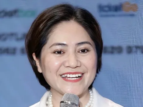 Nhà sản xuất 'Về đây bốn cánh chim trời' hủy 2 đêm nhạc trong một tháng