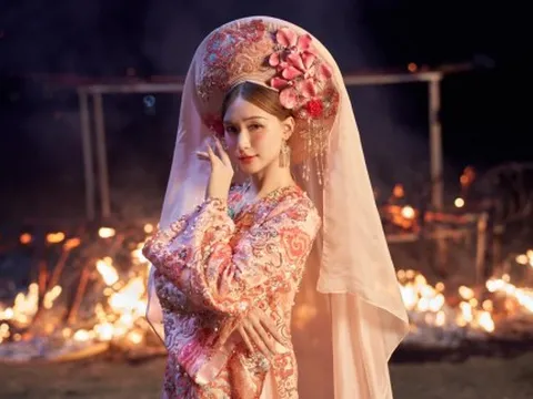 Băn khoăn với đề cử của Phương Mỹ Chi, Đức Phúc tại Làn sóng xanh